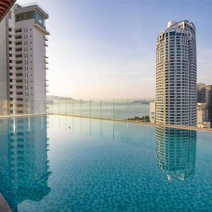 Gonsala Hotel Nha Trang